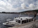 2010-09-09_Korcula_Medugorje_Mostar_001.jpg