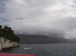 2010-09-09_Korcula_Medugorje_Mostar_002.jpg