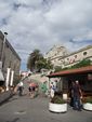 2010-09-09_Korcula_Medugorje_Mostar_005.jpg