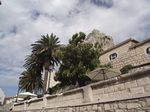2010-09-09_Korcula_Medugorje_Mostar_006.jpg