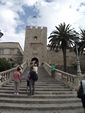 2010-09-09_Korcula_Medugorje_Mostar_007.jpg