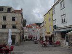 2010-09-09_Korcula_Medugorje_Mostar_008.jpg