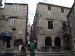 2010-09-09_Korcula_Medugorje_Mostar_010.jpg