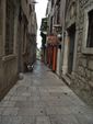 2010-09-09_Korcula_Medugorje_Mostar_013.jpg