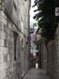 2010-09-09_Korcula_Medugorje_Mostar_020.jpg