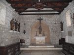 2010-09-09_Korcula_Medugorje_Mostar_022.jpg