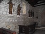 2010-09-09_Korcula_Medugorje_Mostar_023.jpg