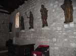 2010-09-09_Korcula_Medugorje_Mostar_024.jpg