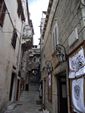 2010-09-09_Korcula_Medugorje_Mostar_028.jpg