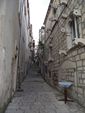 2010-09-09_Korcula_Medugorje_Mostar_033.jpg