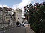 2010-09-09_Korcula_Medugorje_Mostar_034.jpg