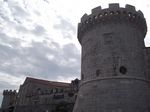 2010-09-09_Korcula_Medugorje_Mostar_035.jpg