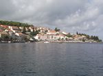 2010-09-09_Korcula_Medugorje_Mostar_040.jpg