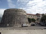 2010-09-09_Korcula_Medugorje_Mostar_043.jpg