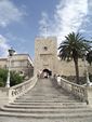 2010-09-09_Korcula_Medugorje_Mostar_045.jpg
