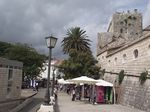 2010-09-09_Korcula_Medugorje_Mostar_048.jpg