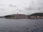 2010-09-09_Korcula_Medugorje_Mostar_051.jpg