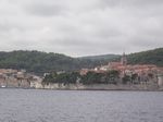 2010-09-09_Korcula_Medugorje_Mostar_052.jpg