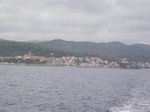 2010-09-09_Korcula_Medugorje_Mostar_053.jpg