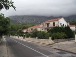 2010-09-09_Korcula_Medugorje_Mostar_054.jpg