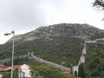 2010-09-09_Korcula_Medugorje_Mostar_062.jpg