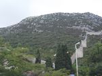 2010-09-09_Korcula_Medugorje_Mostar_063.jpg