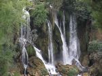 2010-09-09_Korcula_Medugorje_Mostar_065.jpg