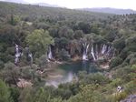 2010-09-09_Korcula_Medugorje_Mostar_066.jpg