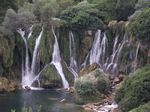 2010-09-09_Korcula_Medugorje_Mostar_067.jpg