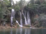 2010-09-09_Korcula_Medugorje_Mostar_068.jpg