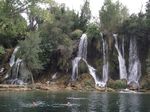 2010-09-09_Korcula_Medugorje_Mostar_070.jpg