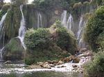 2010-09-09_Korcula_Medugorje_Mostar_071.jpg