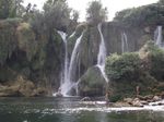 2010-09-09_Korcula_Medugorje_Mostar_072.jpg