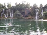 2010-09-09_Korcula_Medugorje_Mostar_073.jpg