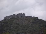 2010-09-09_Korcula_Medugorje_Mostar_075.jpg