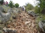 2010-09-09_Korcula_Medugorje_Mostar_077.jpg