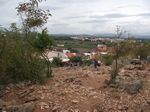 2010-09-09_Korcula_Medugorje_Mostar_078.jpg
