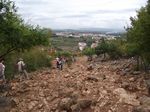 2010-09-09_Korcula_Medugorje_Mostar_080.jpg
