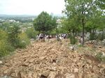 2010-09-09_Korcula_Medugorje_Mostar_082.jpg