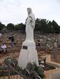 2010-09-09_Korcula_Medugorje_Mostar_085.jpg