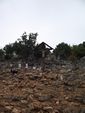 2010-09-09_Korcula_Medugorje_Mostar_086.jpg