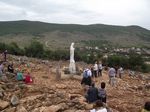 2010-09-09_Korcula_Medugorje_Mostar_087.jpg