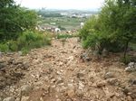 2010-09-09_Korcula_Medugorje_Mostar_088.jpg