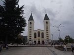 2010-09-09_Korcula_Medugorje_Mostar_089.jpg