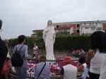 2010-09-09_Korcula_Medugorje_Mostar_090.jpg