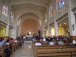 2010-09-09_Korcula_Medugorje_Mostar_091.jpg