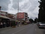 2010-09-09_Korcula_Medugorje_Mostar_094.jpg
