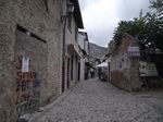 2010-09-09_Korcula_Medugorje_Mostar_099.jpg