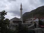 2010-09-09_Korcula_Medugorje_Mostar_101.jpg