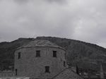 2010-09-09_Korcula_Medugorje_Mostar_103.jpg